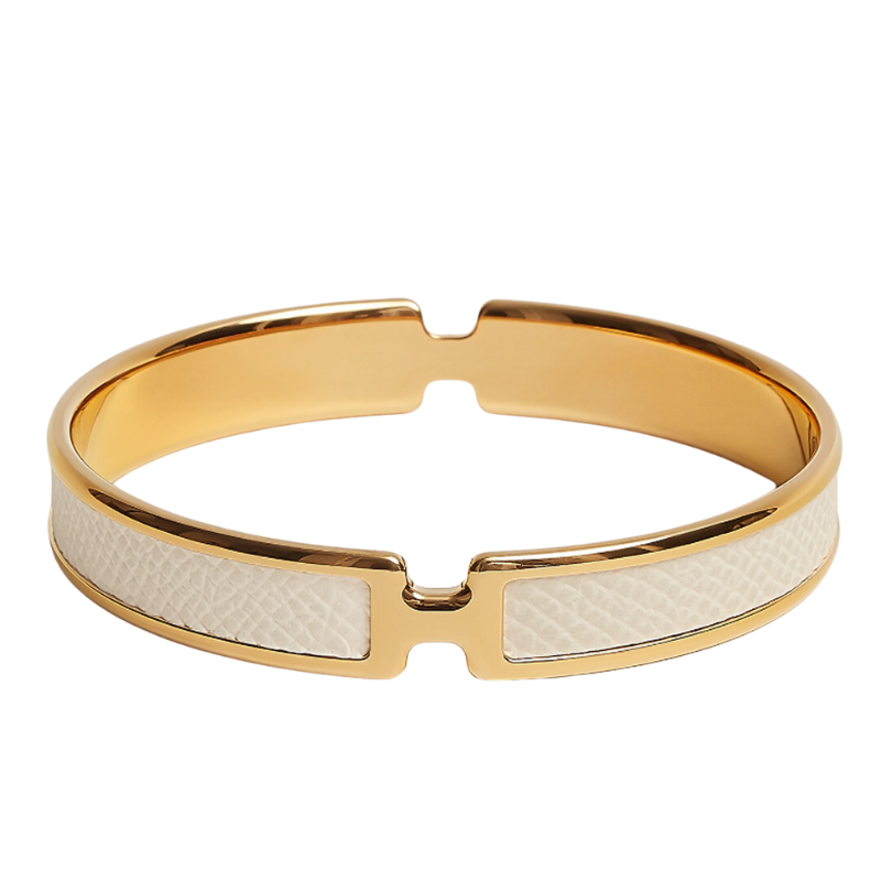 PREMIUM LILA | HELENE BRACELET