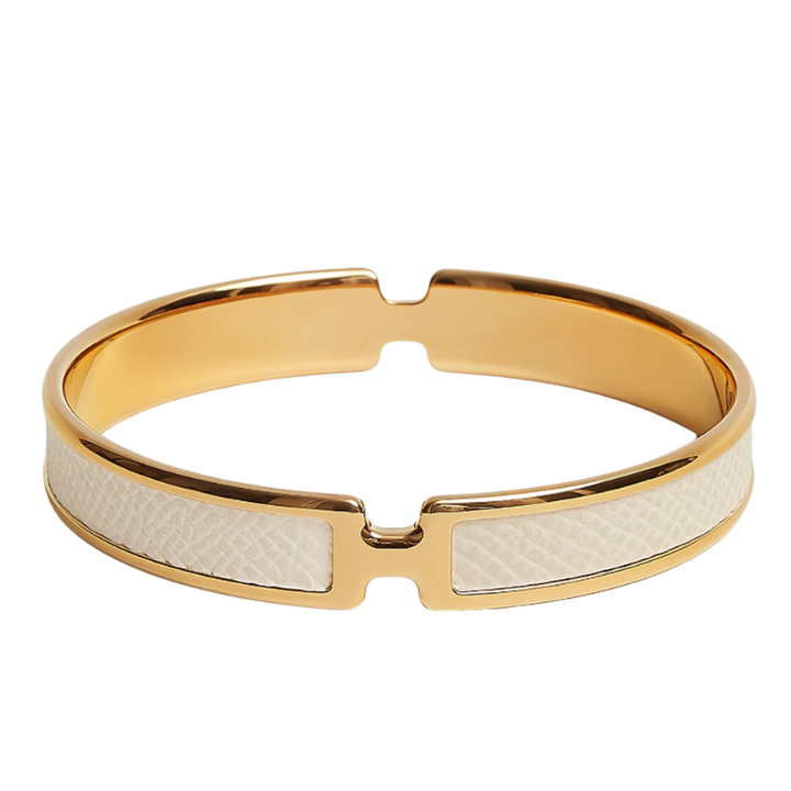 PREMIUM LILA | HELENE BRACELET