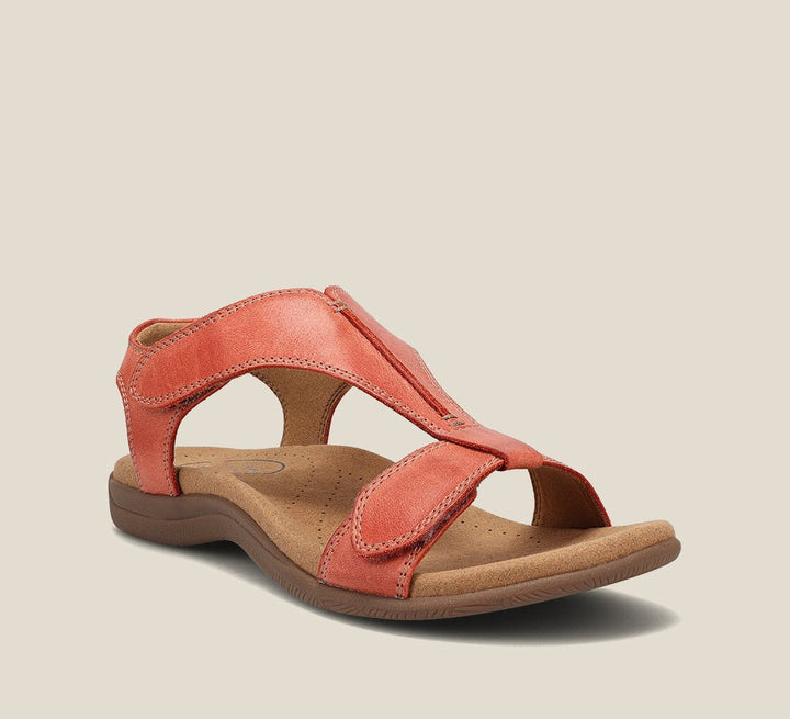 Women's Orthopaedic Sandals