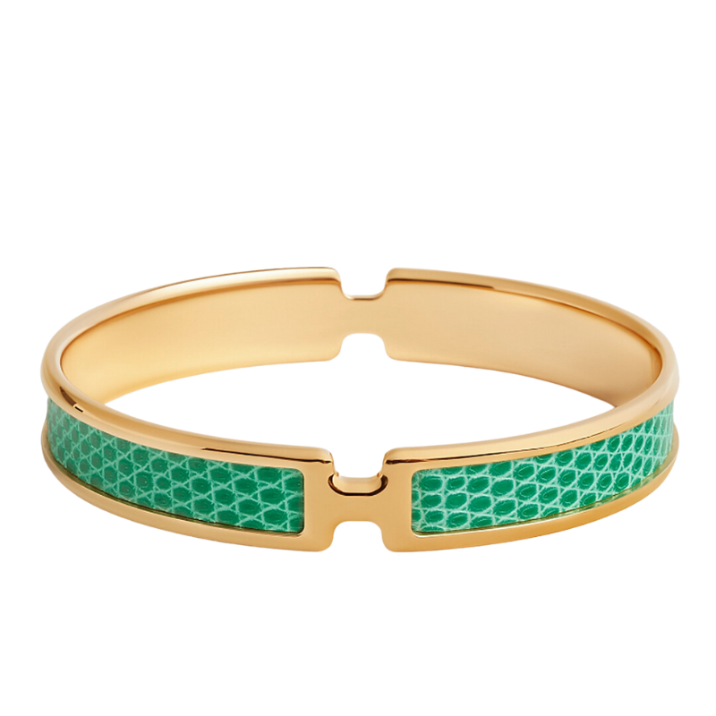 PREMIUM BRAUN | HELENE BRACELET