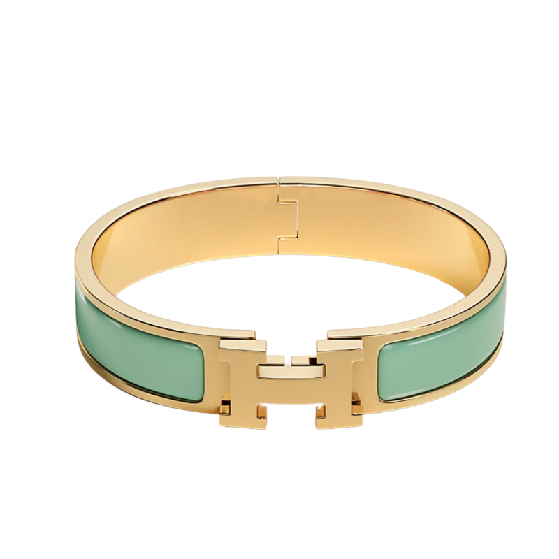 EXCLUSIVE WEISS | HELENE BRACELET
