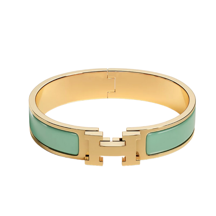 EXCLUSIVE BLACK | HELENE BRACELET