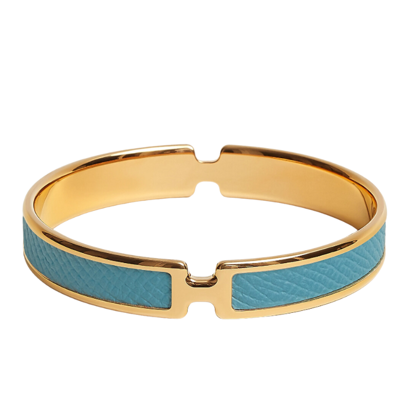 PREMIUM LILA | HELENE BRACELET
