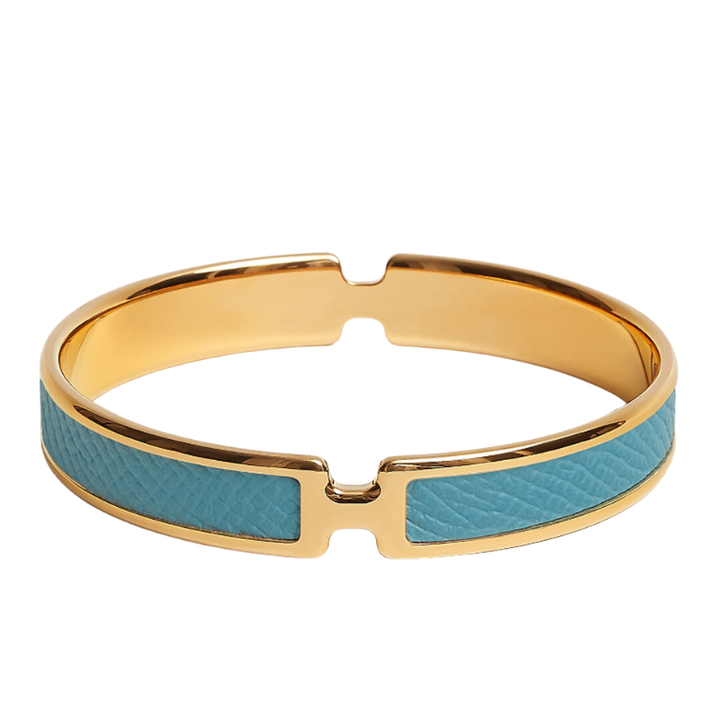 PREMIUM LILA | HELENE BRACELET
