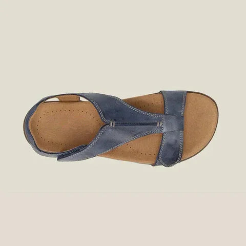 Women's Orthopaedic Sandals