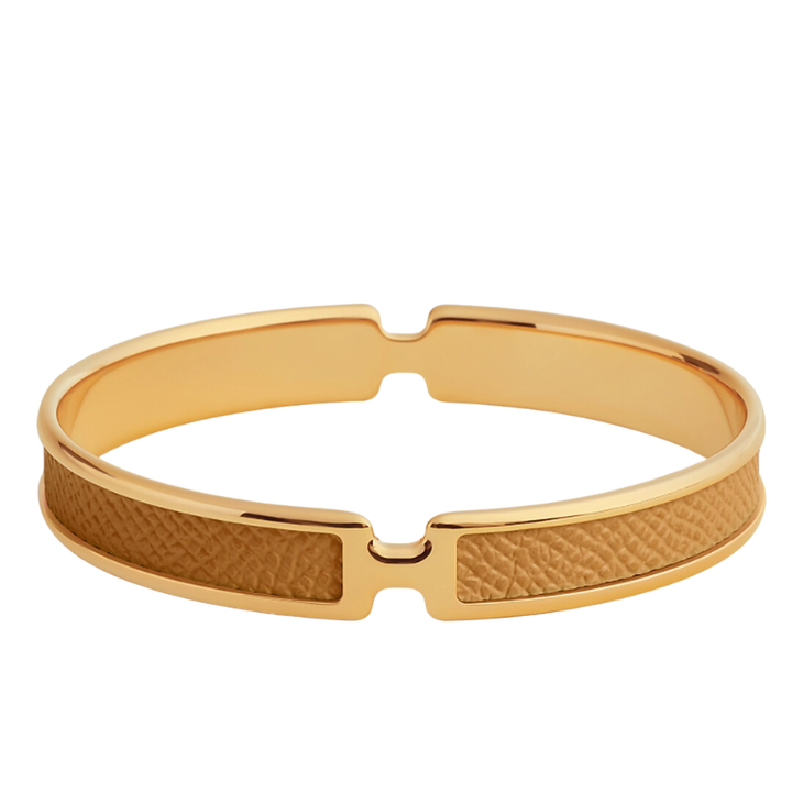PREMIUM LILA | HELENE BRACELET
