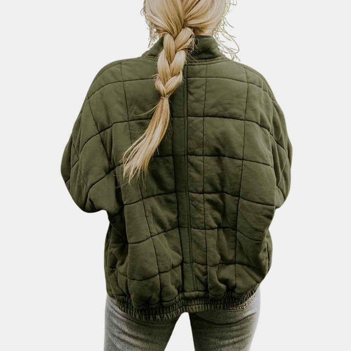 Women's Layering Jacket