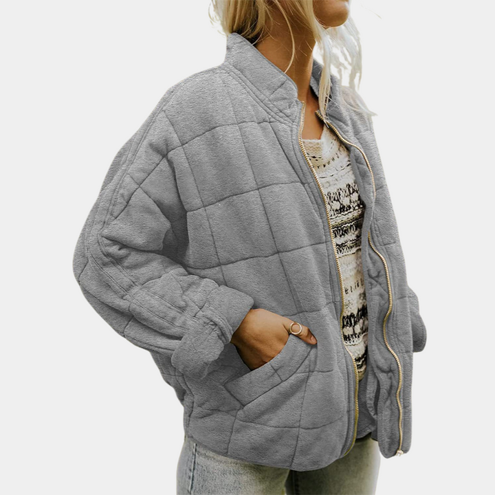 Women's Layering Jacket