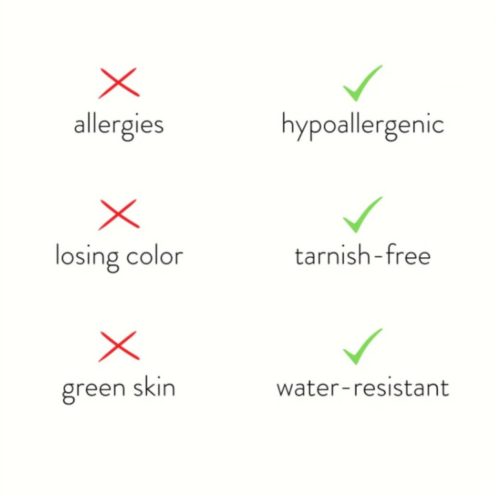 Zarte Smaragd-Halskette