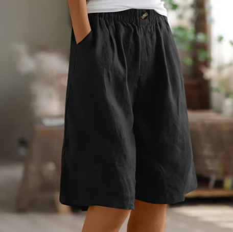 Women's Comfort Shorts
