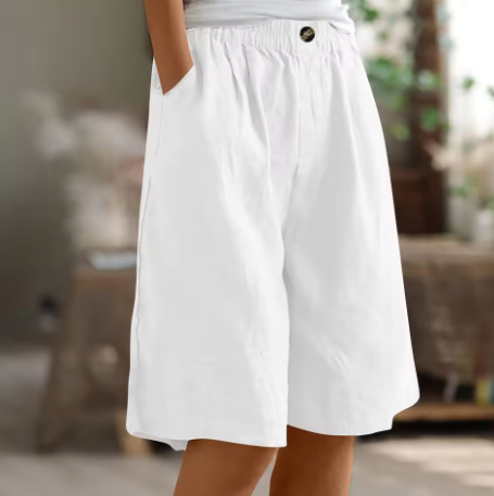 Women's Comfort Shorts