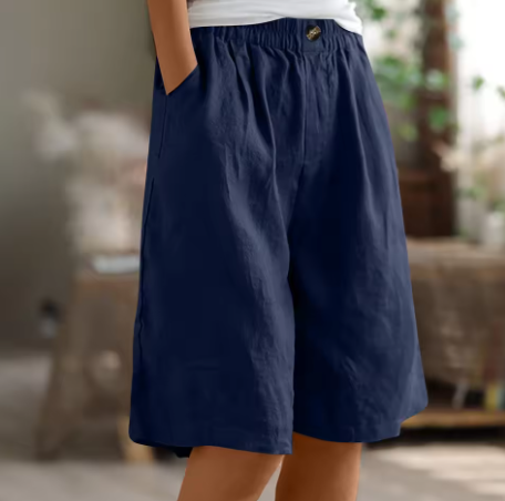 Women's Comfort Shorts