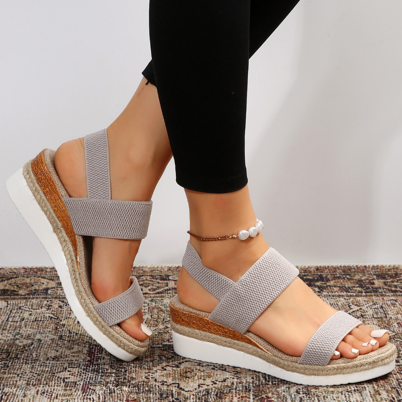 Cataleya | Comfort Sandals