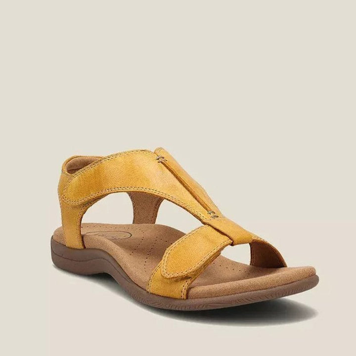 Women's Orthopaedic Sandals