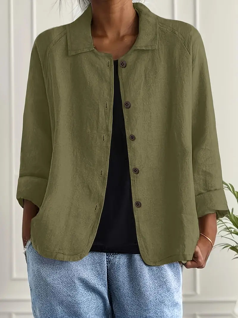 Women's Classic Light Top