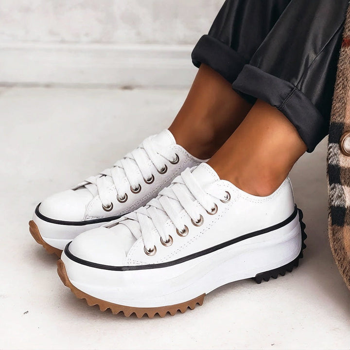 Women's low Shoes for everyday use