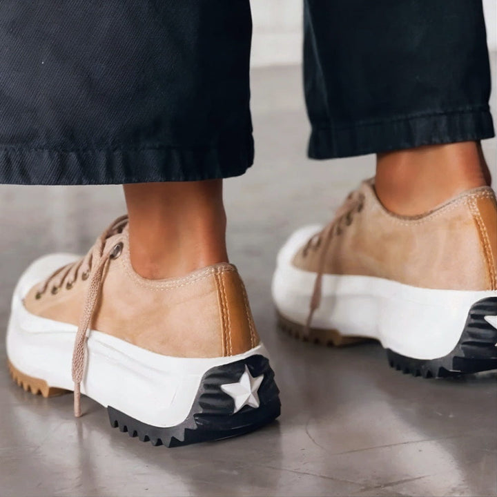 Women's low Shoes for everyday use