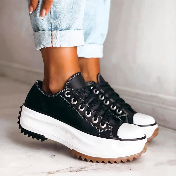 Women's low Shoes for everyday use