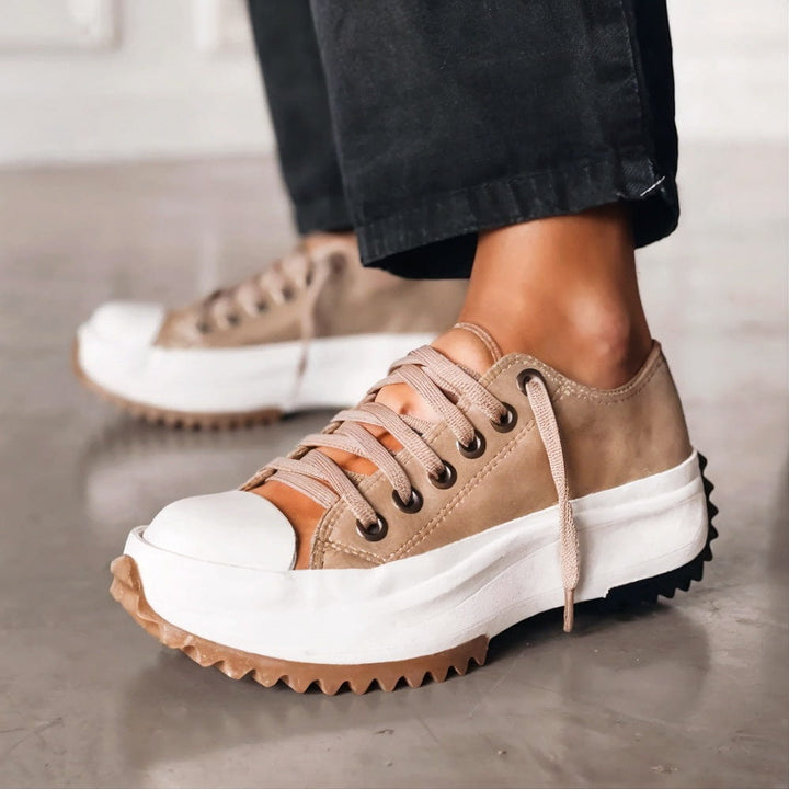 Women's low Shoes for everyday use