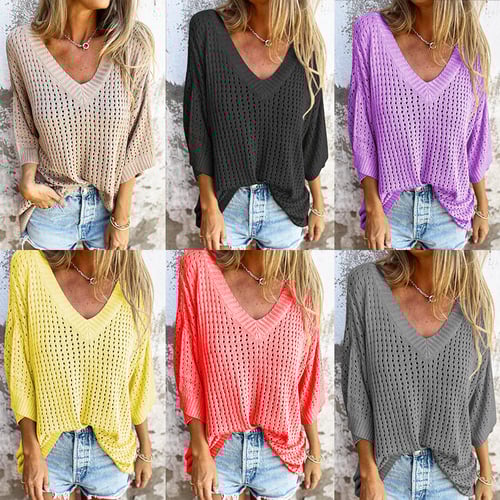 Melody | Elegant Casual Top