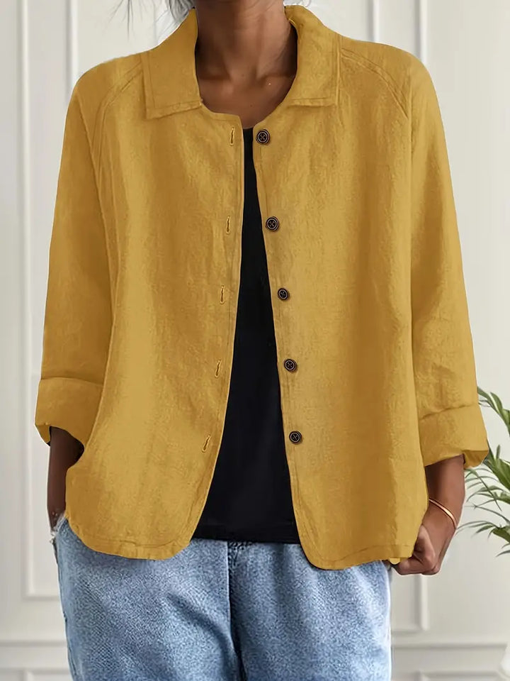 Women's Classic Light Top
