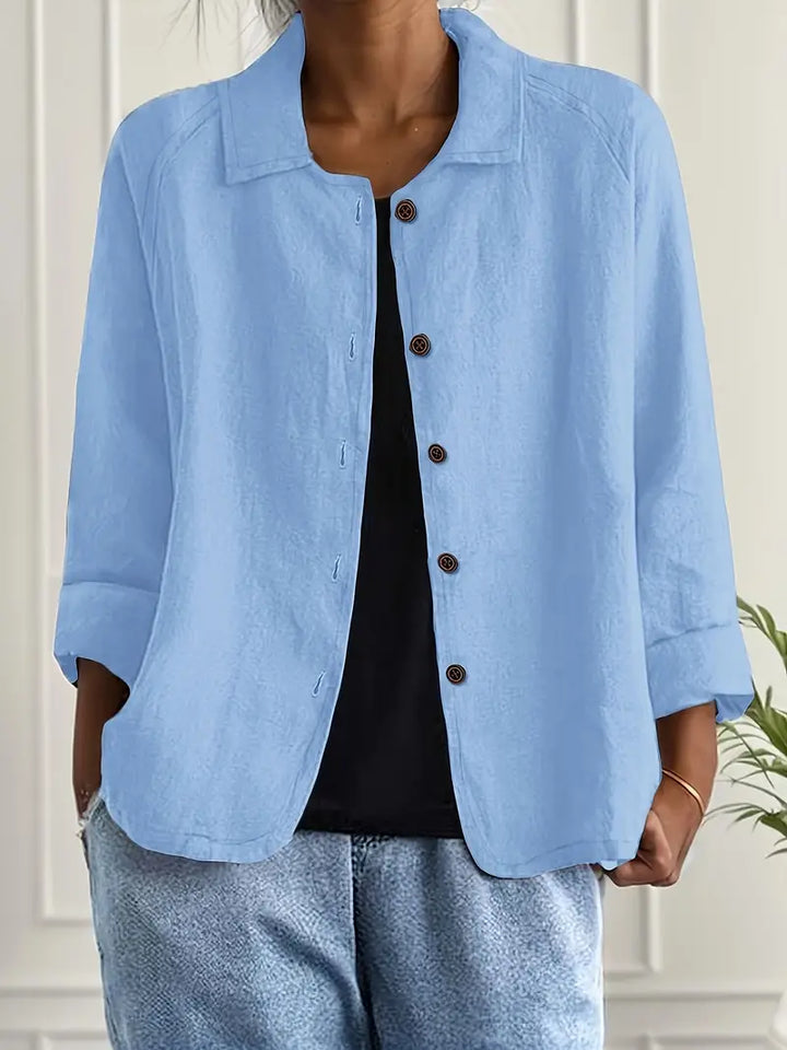 Women's Classic Light Top