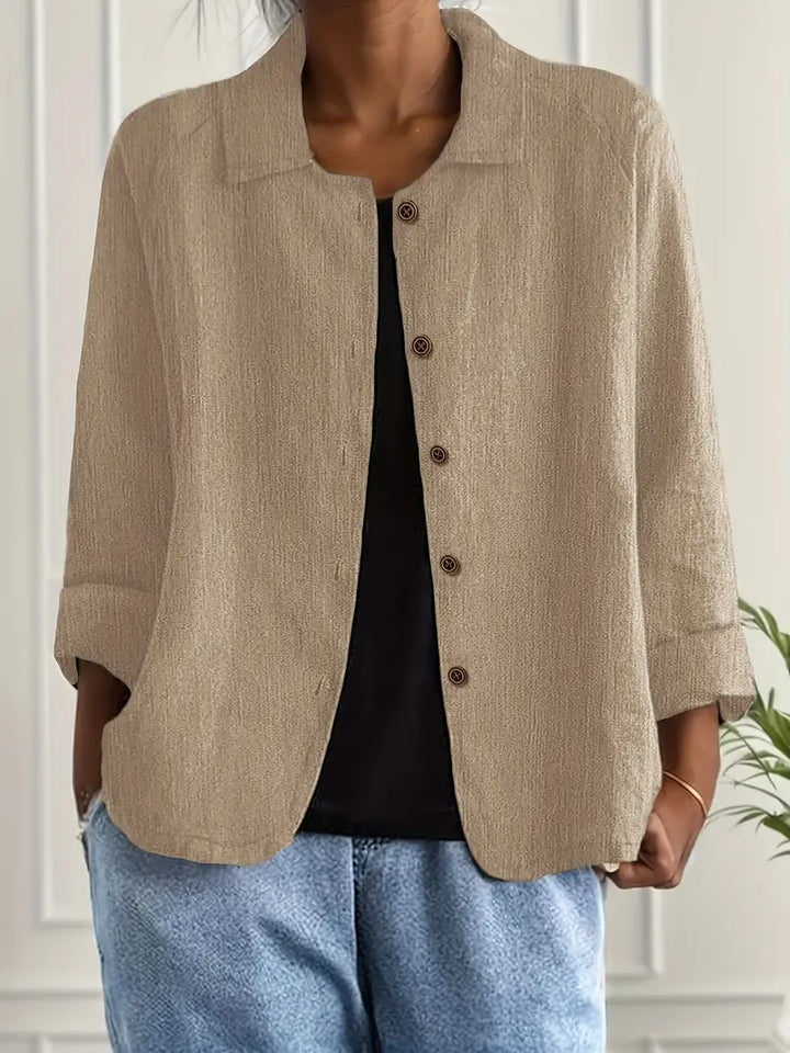 Women's Classic Light Top
