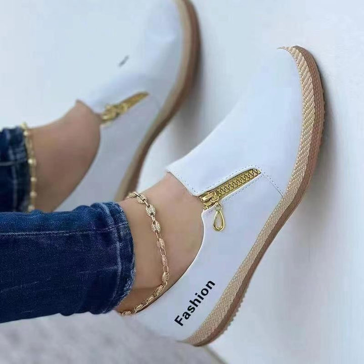 Katherine | Casual Comfort Shoes