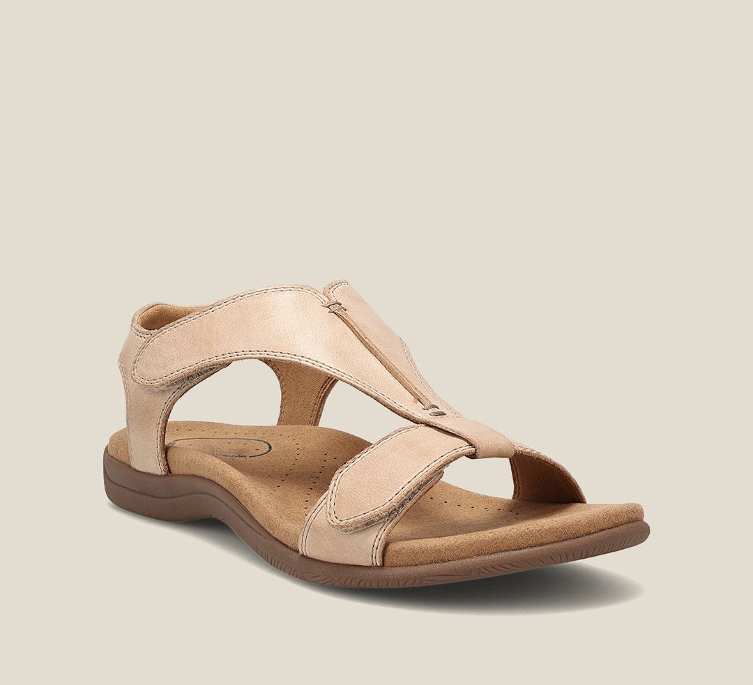 Women's Orthopaedic Sandals