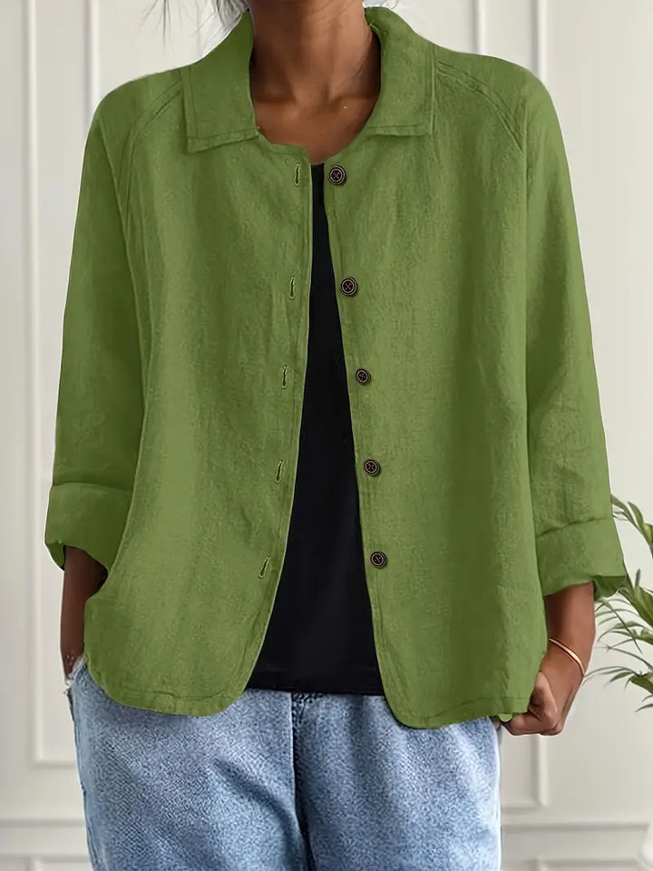 Women's Classic Light Top