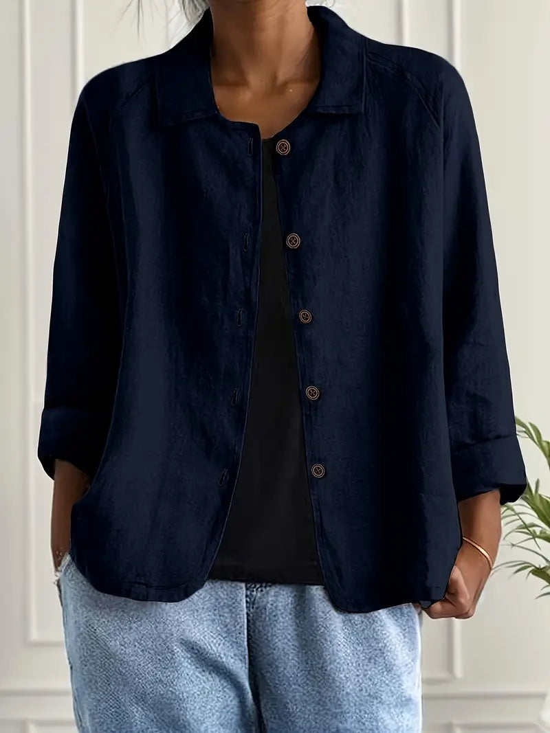 Women's Classic Light Top
