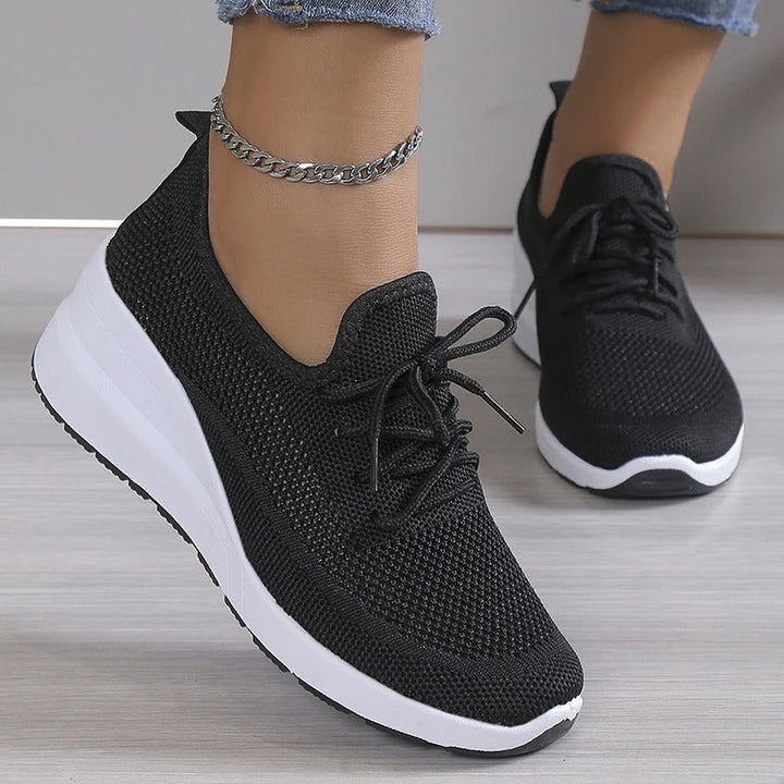 Julie | Comfort Sneakers