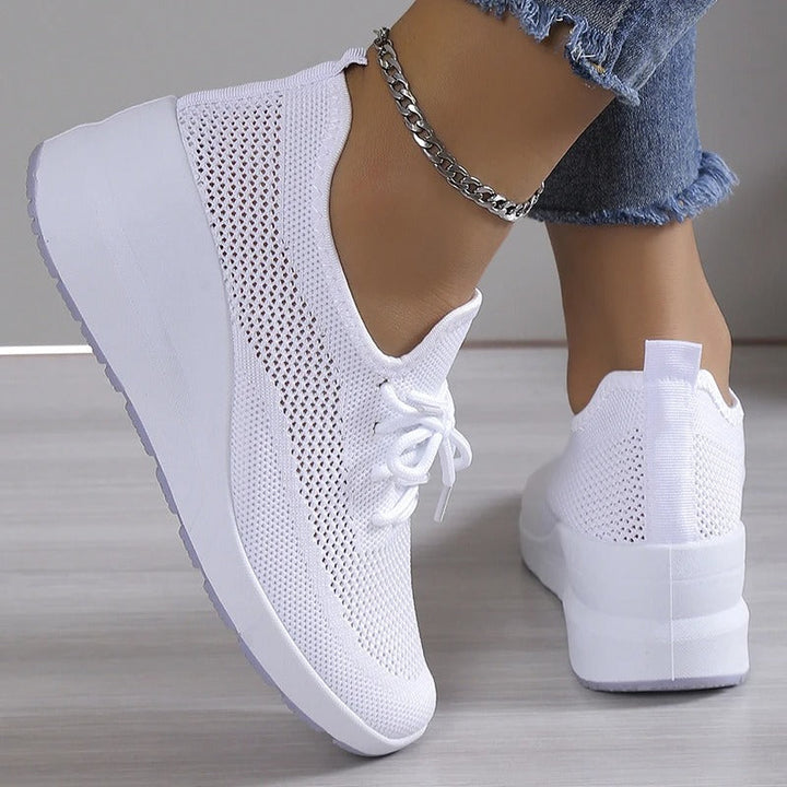 Julie | Comfort Sneakers