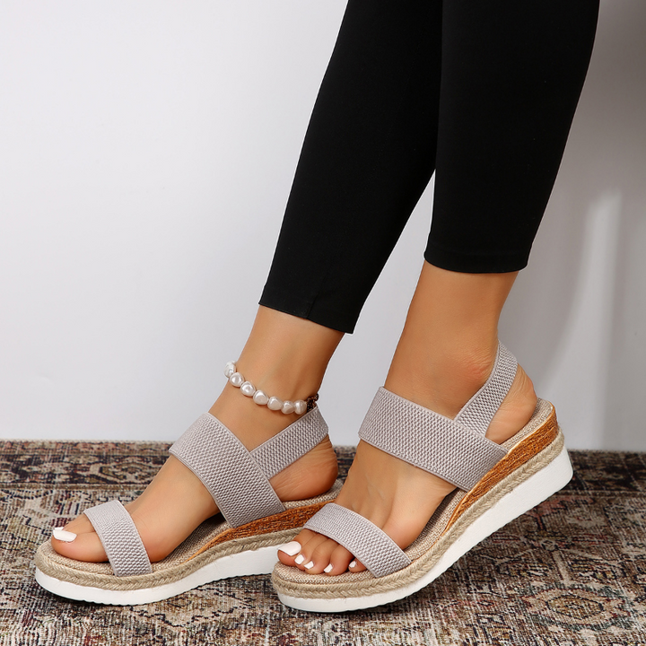 Cataleya | Comfort Sandals