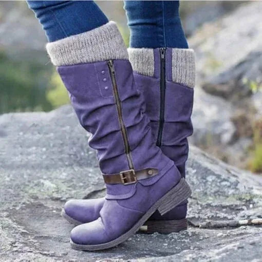 Women's Orthopedic Boots
