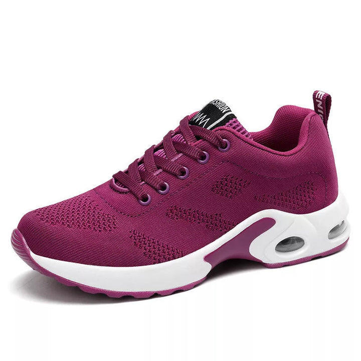 Linda | Comfort Sneakers