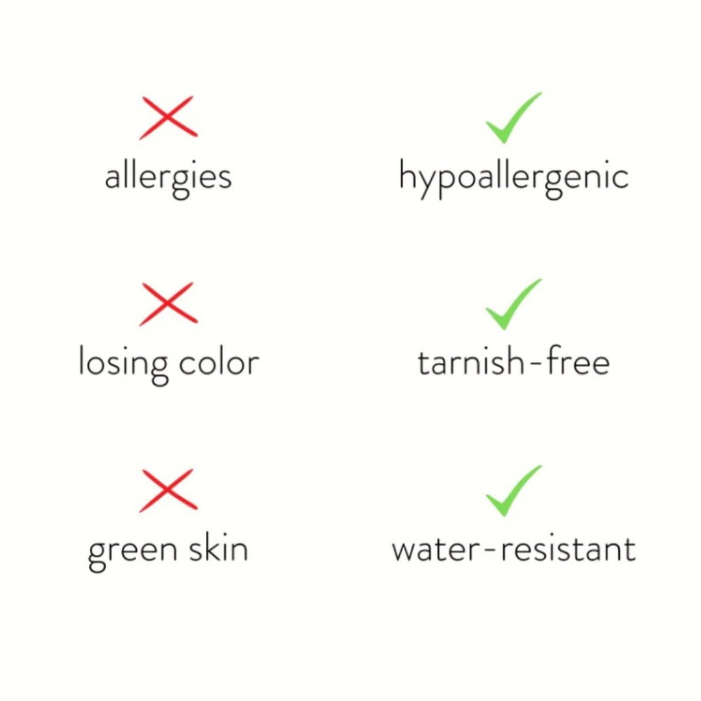 Tiger Eye Glücksblumenring